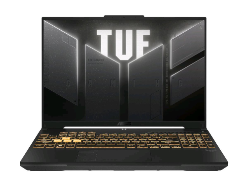 ASUS TUF Gaming A16